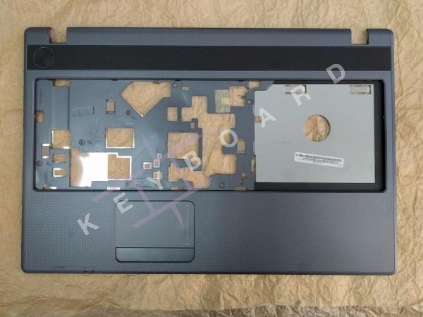 Верхня частина корпусу Acer Pn AP0FO000L10